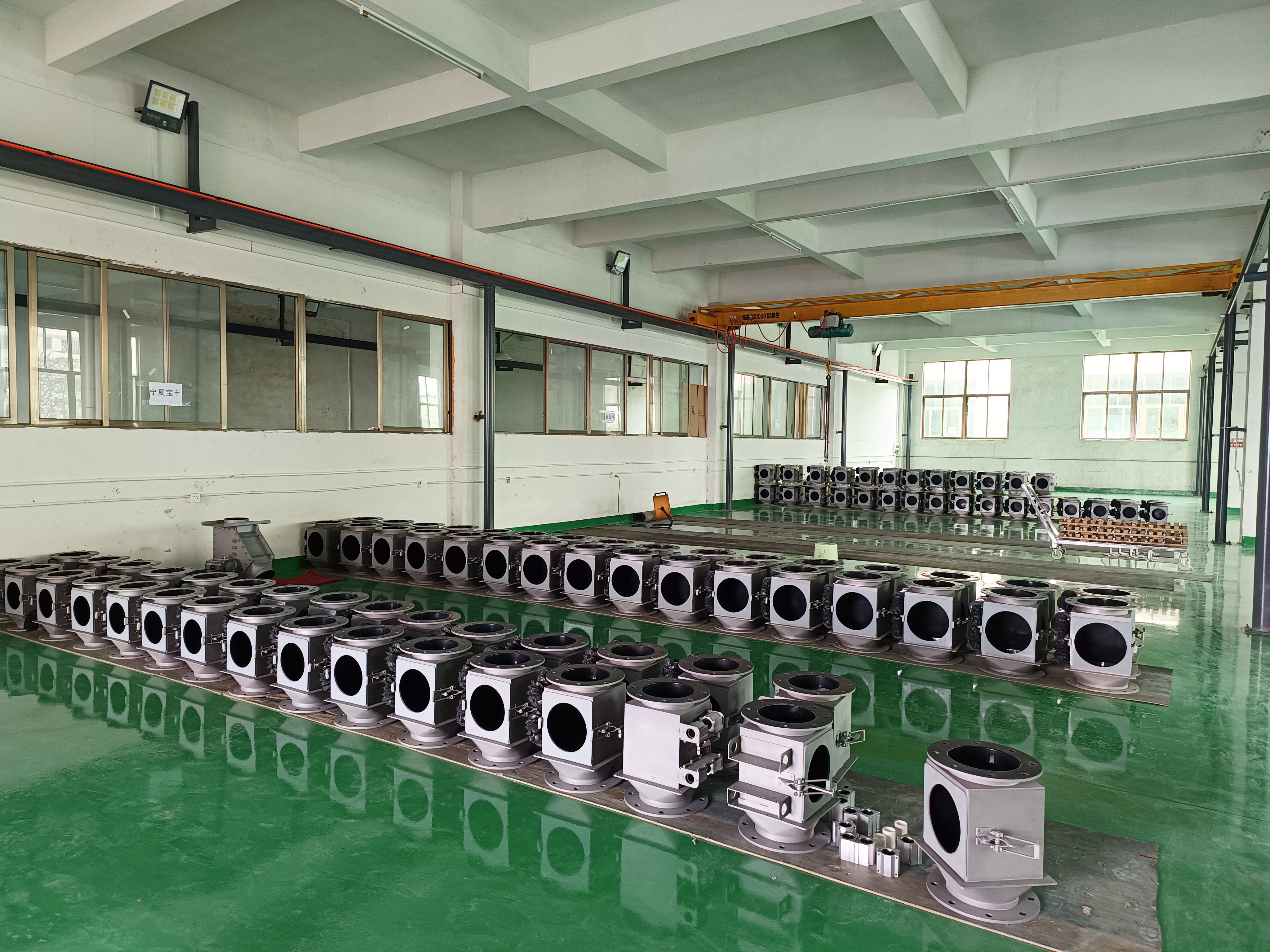 Vilken järnborttagningsutrustning är lämplig för borttagning av keramiskt järn?